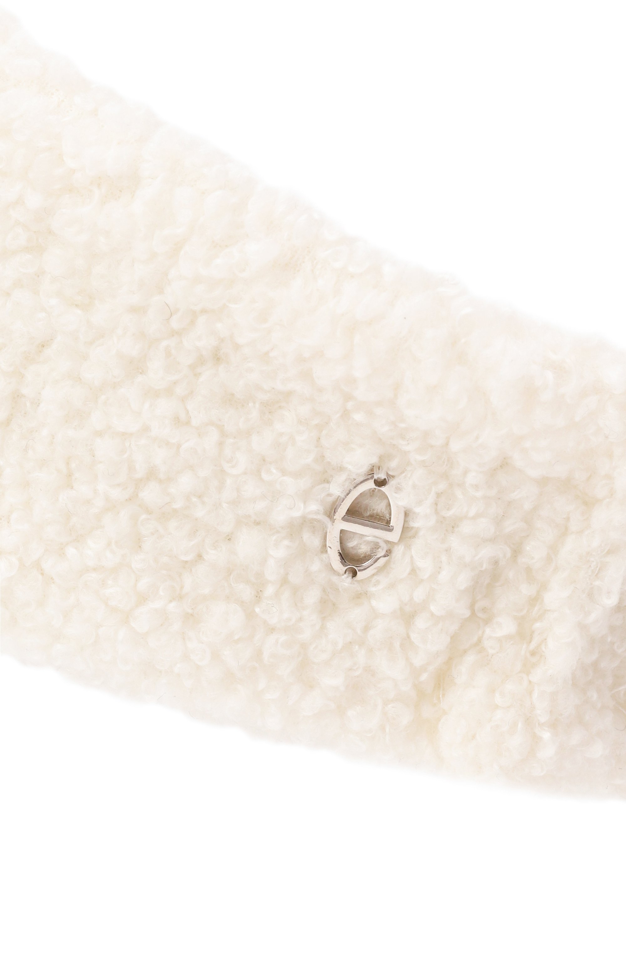 Повязка на голову EDOMO, арт. A015007FW2324, фото 4