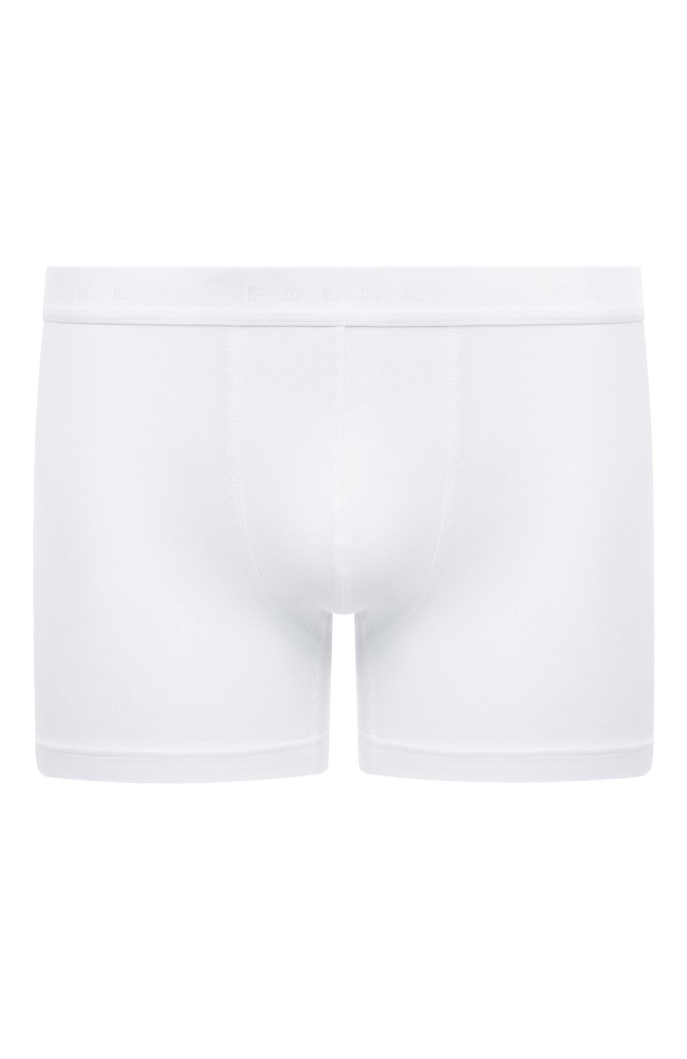 Боксеры из хлопка и вискозы FALKE, арт. 68110, фото 1