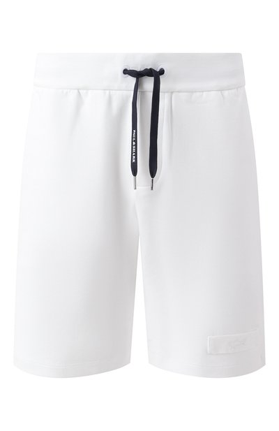 Мужские шорты PAUL&SHARK, арт. 25411850