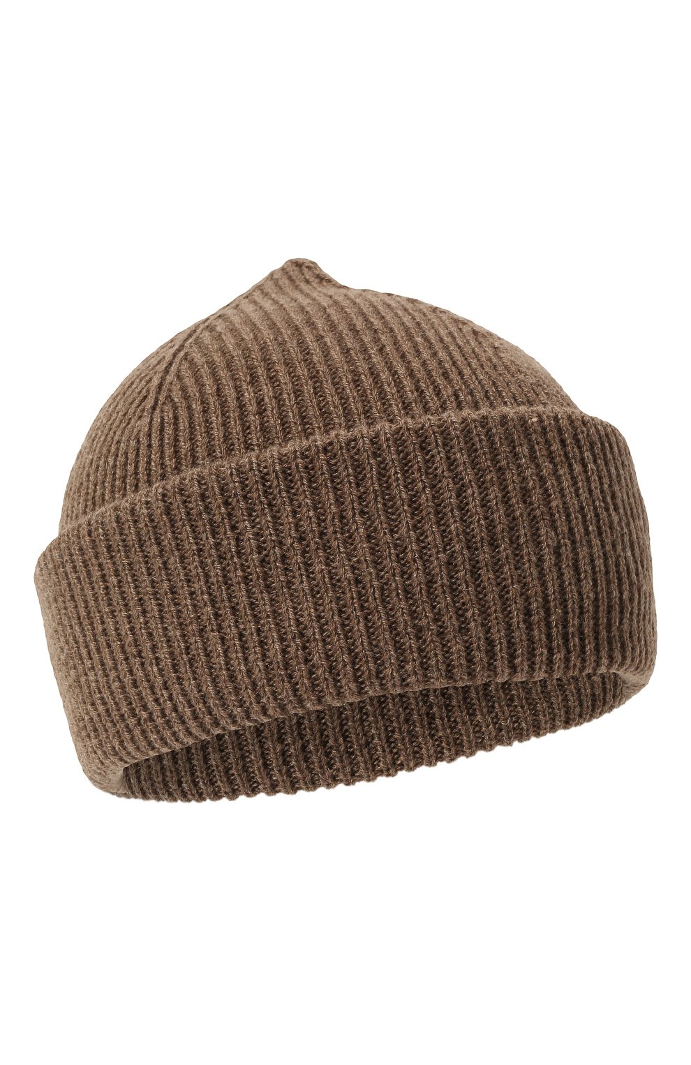 Кашемировая шапка INVERNI, арт. 4553 CM, фото 1