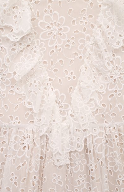 Платье DESIGNERS CAT, арт. 100000K01001587 LELLA DRESS/10A-12A, фото 3