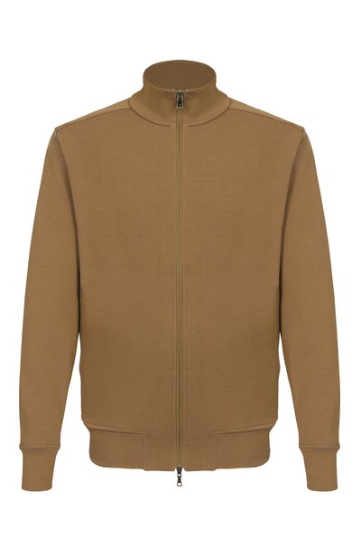 Мужской толстовка PAUL&SHARK, арт. 25411820