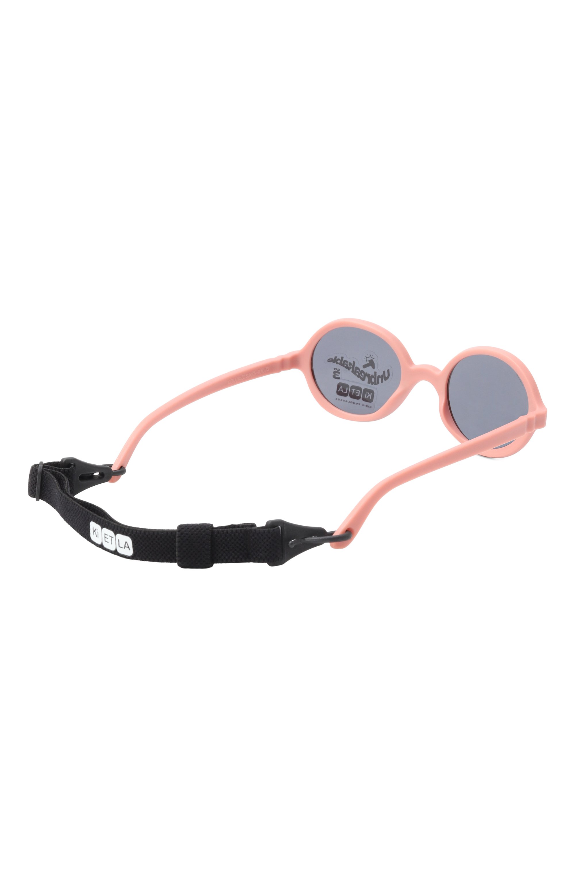 Солнцезащитные очки rozz KIETLA, арт. R3SUNHAWTHORN, фото 4