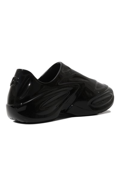 Резиновые кроссовки toy DOLCE & GABBANA, арт. CK2113/AE681, фото 5