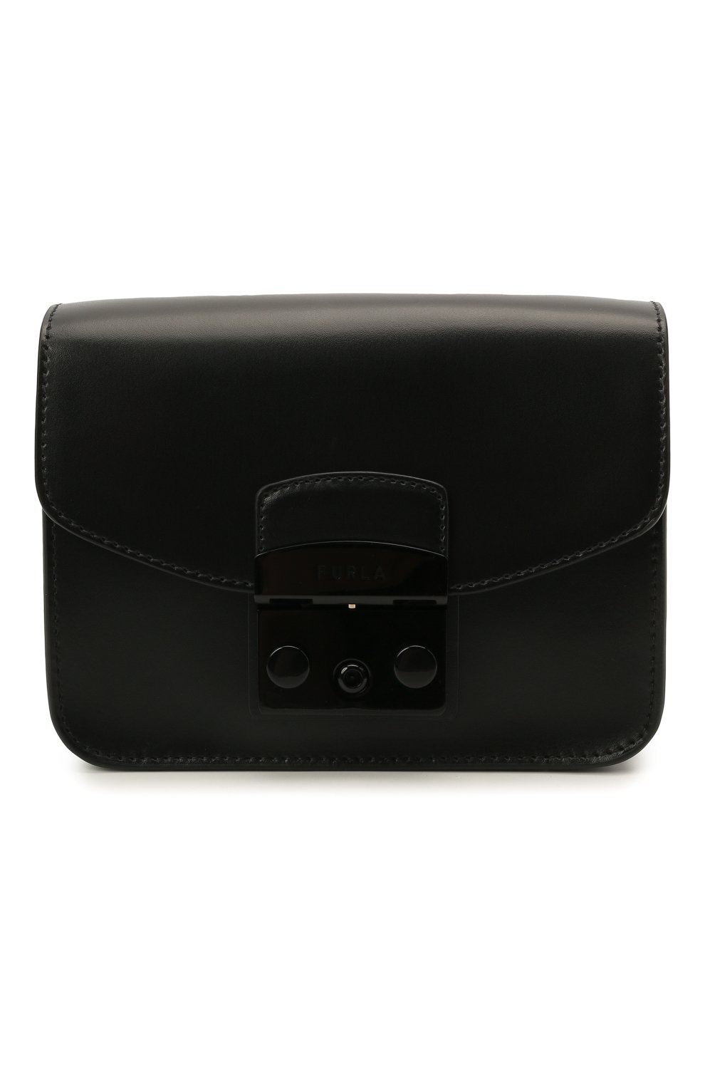 Сумка metropolis mini FURLA, арт. BATLEP0/VNC000, фото 1