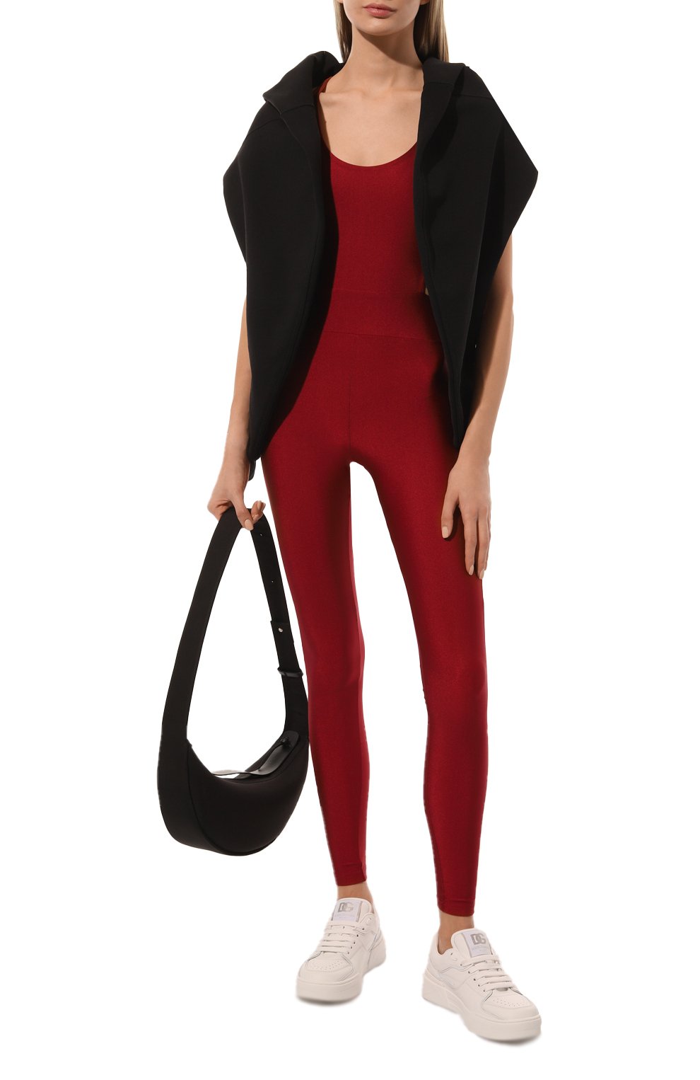 Комбинезон EVERREVER, арт. RE-OV-BOR-02, фото 2