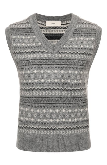 Женский жилет DUNST, арт. UDSW5C112G2