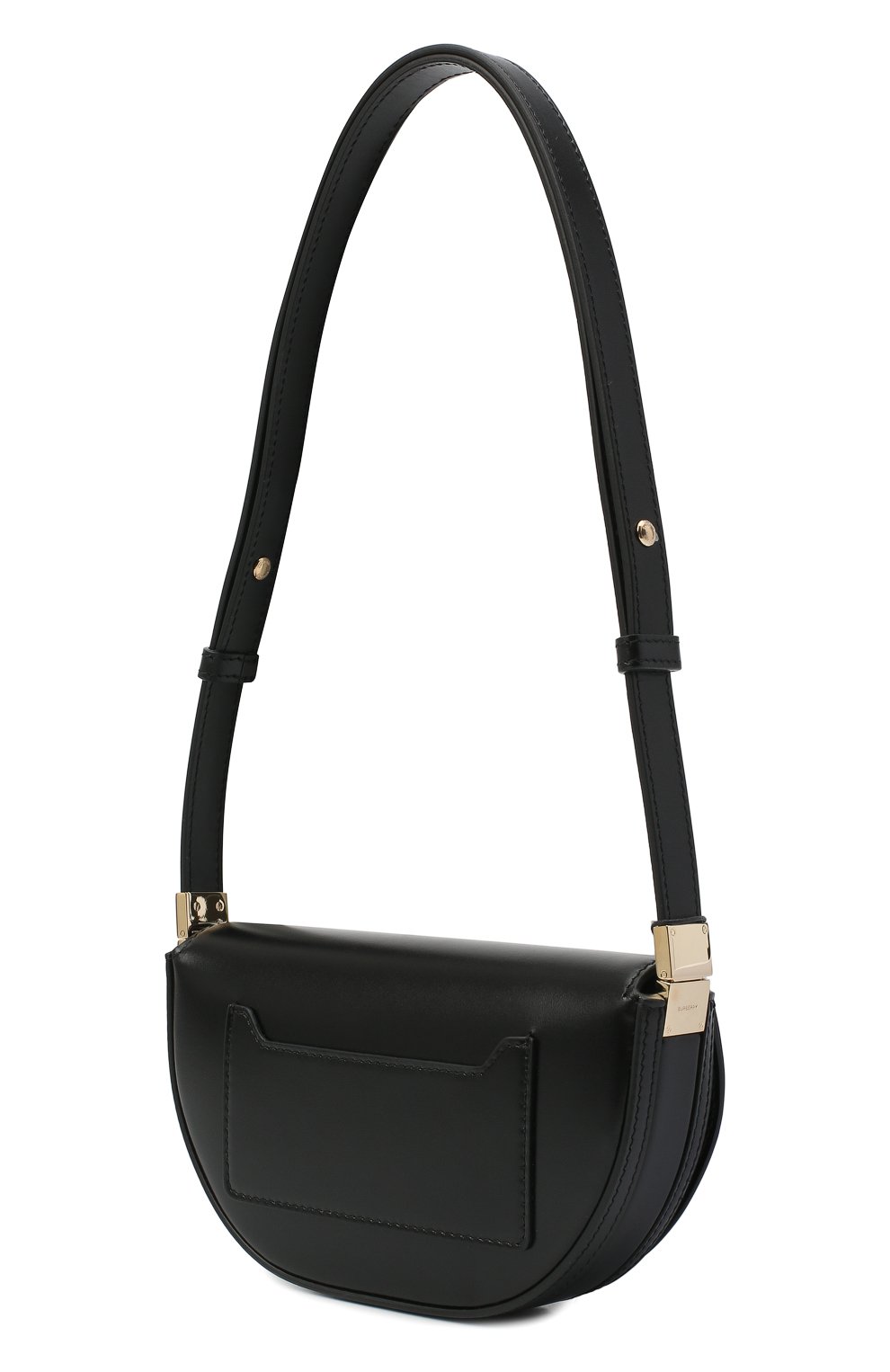 Сумка olympia BURBERRY, арт. 8035984, фото 3