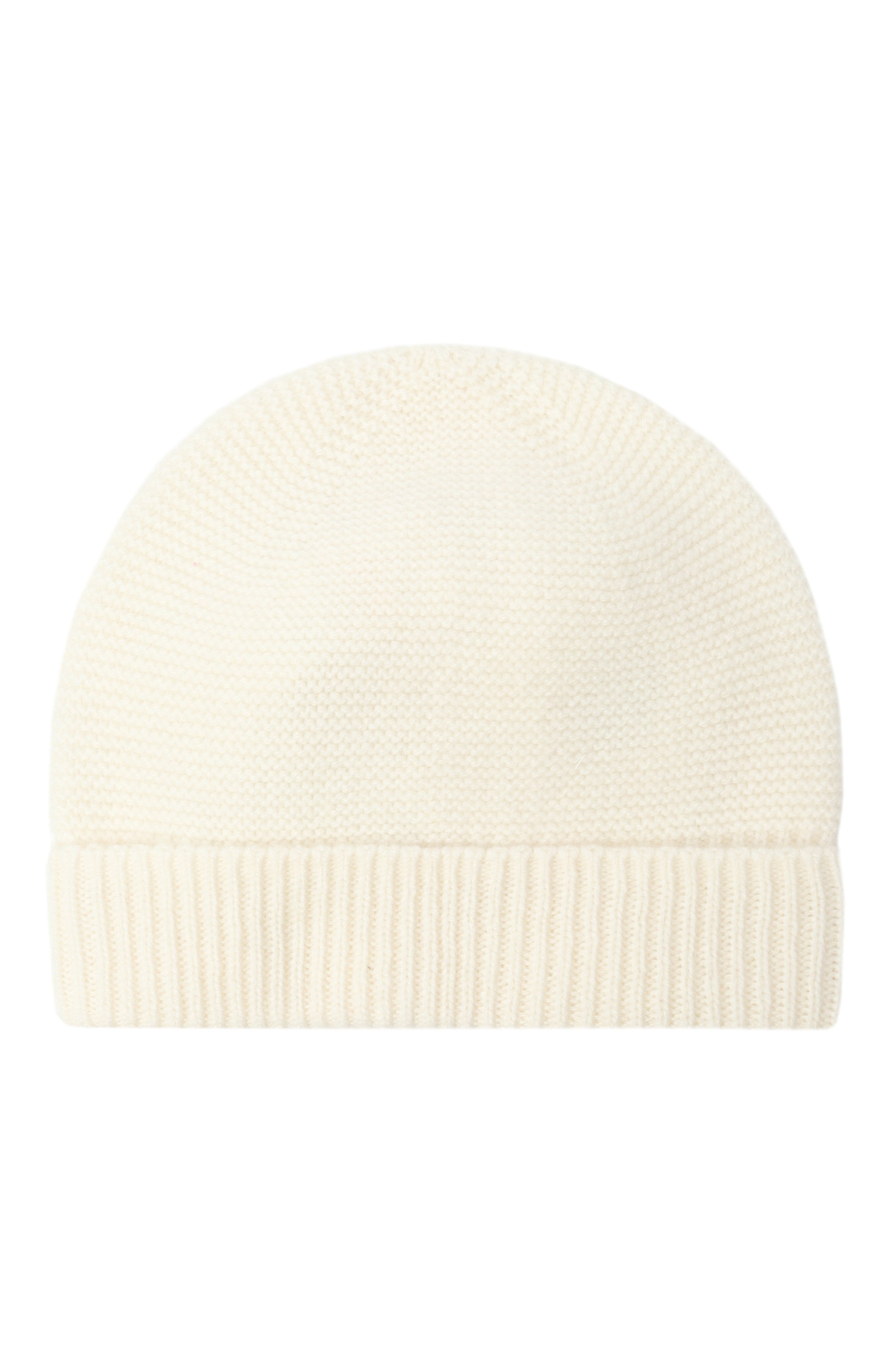 Кашемировая шапка JACADI, арт. 2033045, фото 2