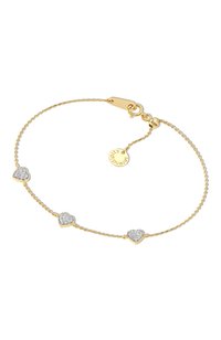 Бра�слет SERENDIPITY, арт. EJBR0045Y, фото 3