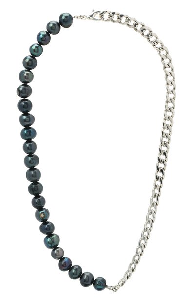 Колье ева HIAYNDERFYT, арт. 1403.004, фото 1