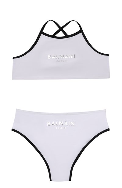Раздельный купальник BALMAIN, арт. BSCA29, фото 1