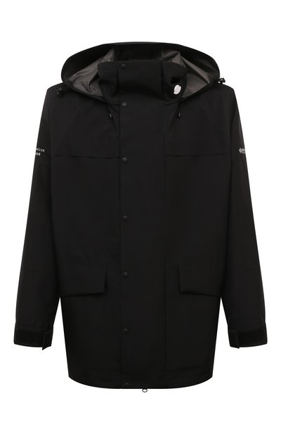 Мужская куртка moncler genius x hyke MONCLER GENIUS, арт. 1A000-03-M2518