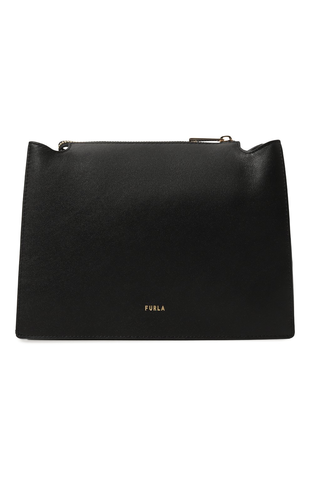 Сумка nuvola FURLA, арт. WB01275/BX2045, фото 1