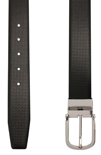 Двусторонний ремень CANALI, арт. 50C/KA00314, фото 2