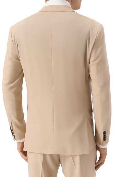 Костюм HUGO, арт. 50538286, фото 5