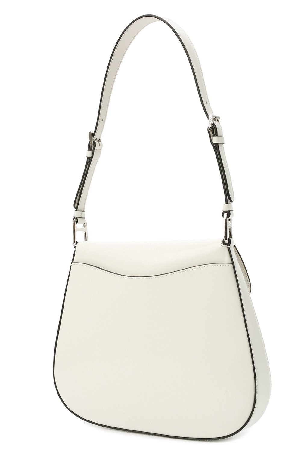 Сумка cleo PRADA, арт. 1BD316-ZO6-F0PG7-HOO, фото 5