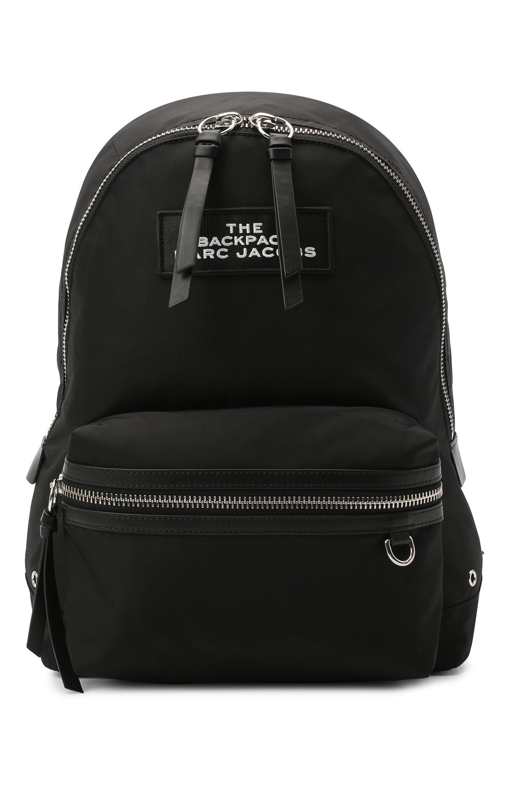 Рюкзак the backpack medium MARC JACOBS (THE), арт. M0015414, фото 1