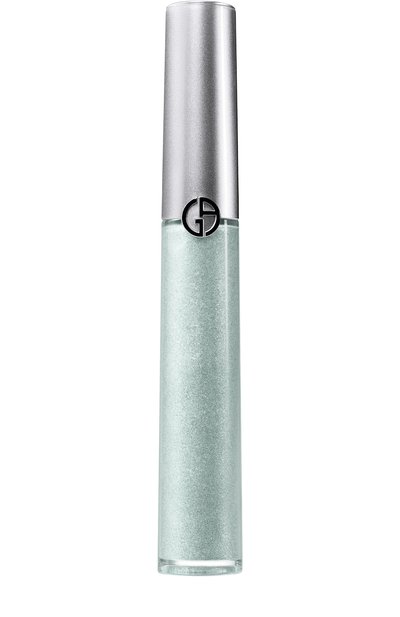 Женские жидкие тени для век eye tint, оттенок 35 GIORGIO ARMANI, арт. 3614271952349