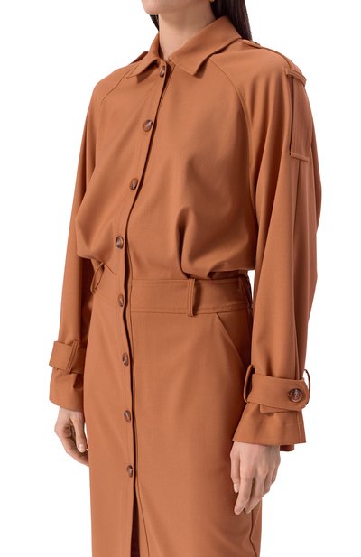 Платье LIKE YANA, арт. LY050202.1408.P80.05.00.24, фото 5