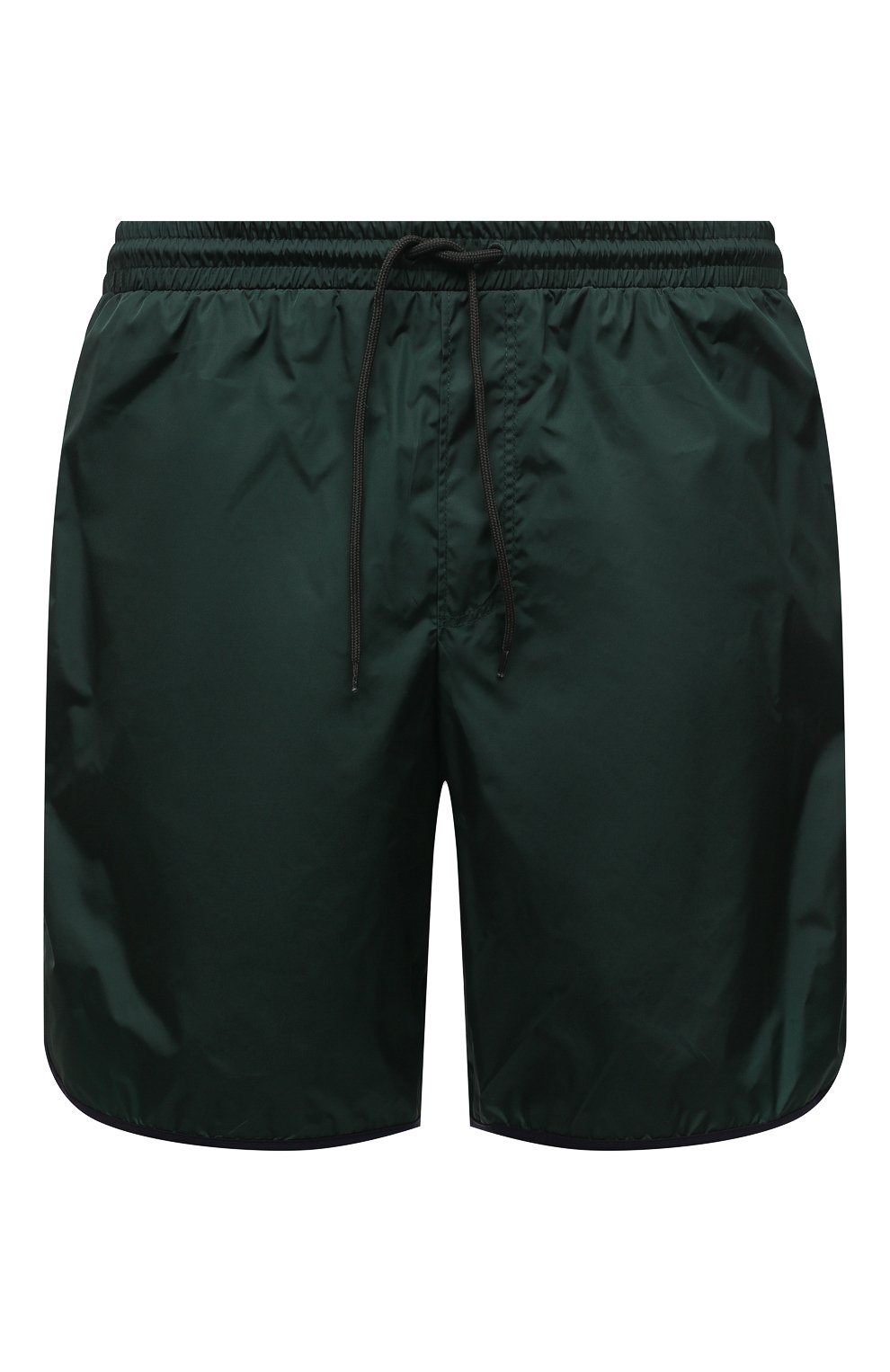 Плавки-шорты GUCCI, арт. 577800/XHABJ, фото 1