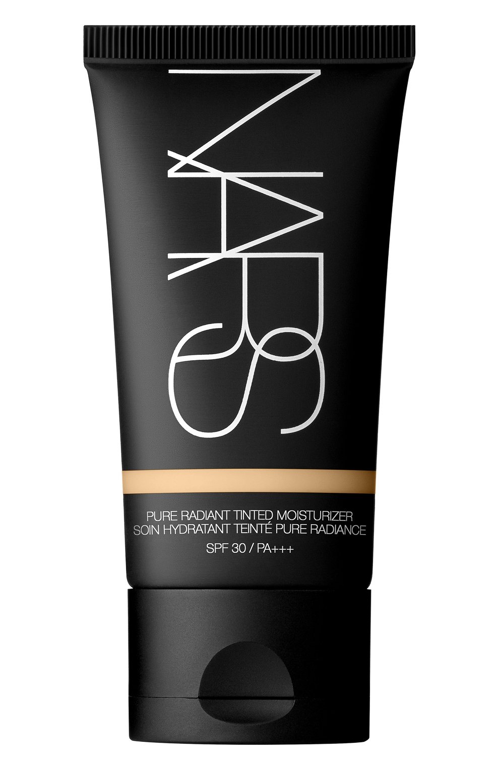 Увлажняющее средство с тоном, norwich (50ml) NARS, арт. 34501025NS, фото 1