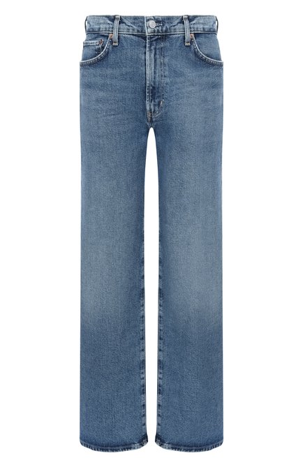 Женские джинсы harper AGOLDE, арт. A9153B1767