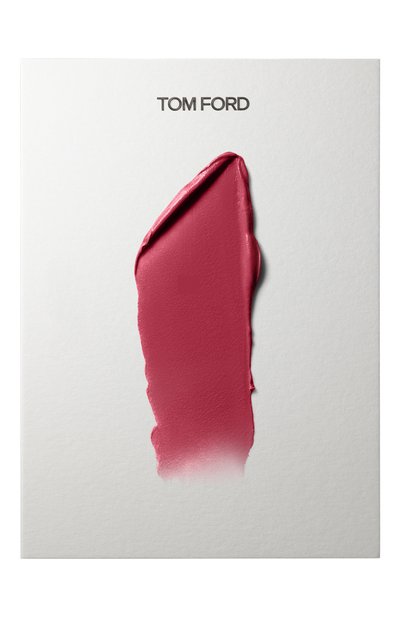 Кремовые румяна soleil sunkissed blush, оттенок 06 mile high (6ml) TOM FORD, арт. T3TD-06, фото 2
