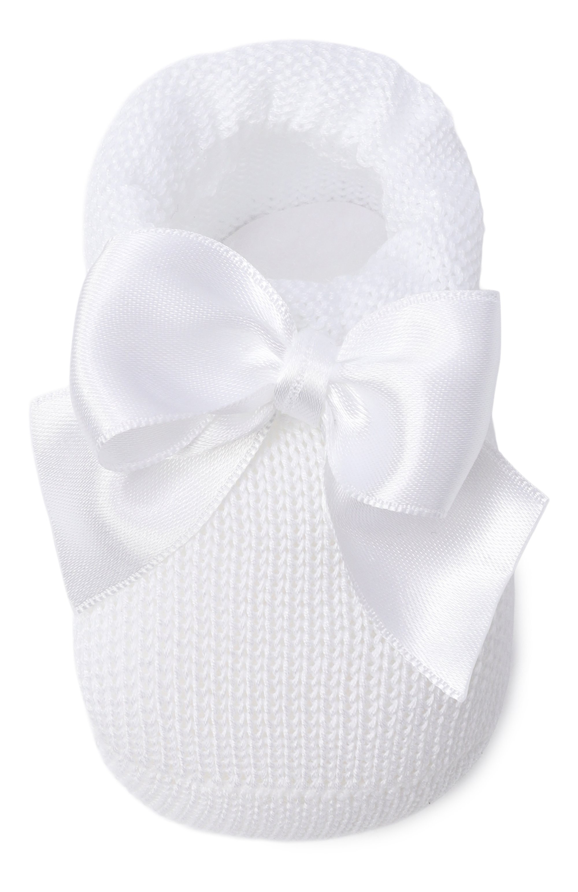 Комплект из боди и пинеток STORY LORIS, арт. 31035, фото 8