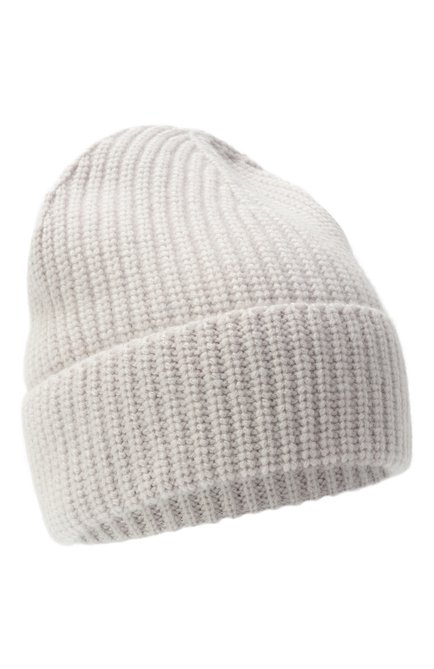 Женская кашемировая шапка fira CANOE, арт. 4503303