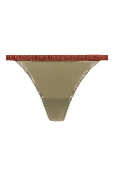 Трусы-стринги LOVE STORIES, арт. L2292025738, фото 1