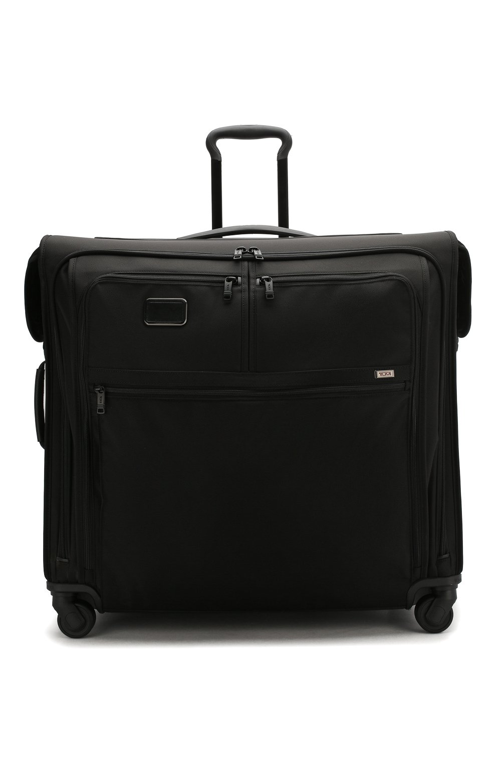 Портплед alpha 3 TUMI, арт. 02203636D3, фото 4