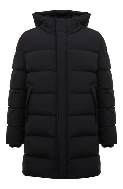 Мужская пуховик CORNELIANI, арт. 9425A2-9420151