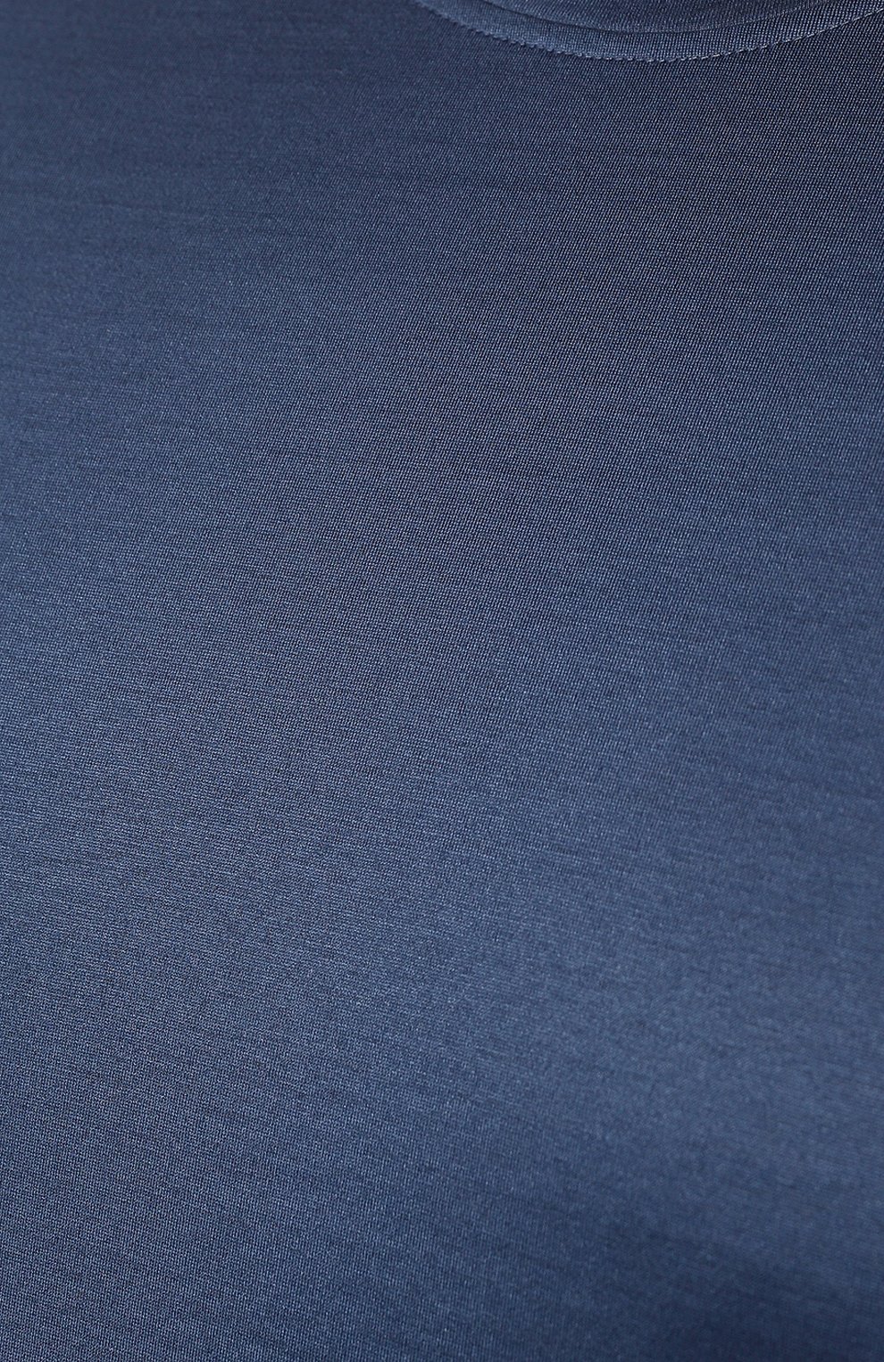 Хлопковая футболка MVST, арт. 13M660.MK00.MUST/58-62, фото 5