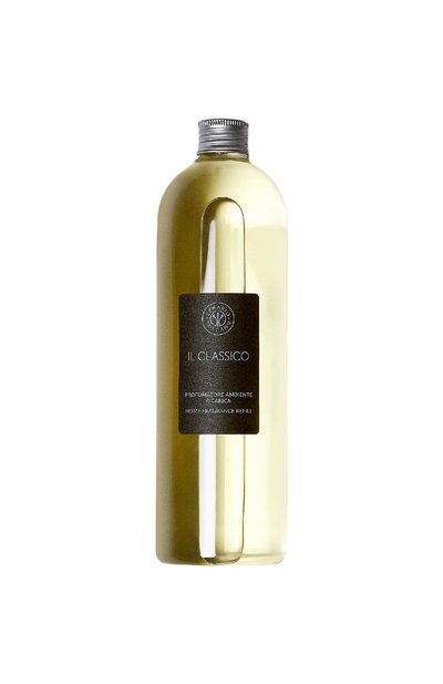 Рефил для диффузора il classico (500ml) ERBARIO TOSCANO, арт. DAR5CL