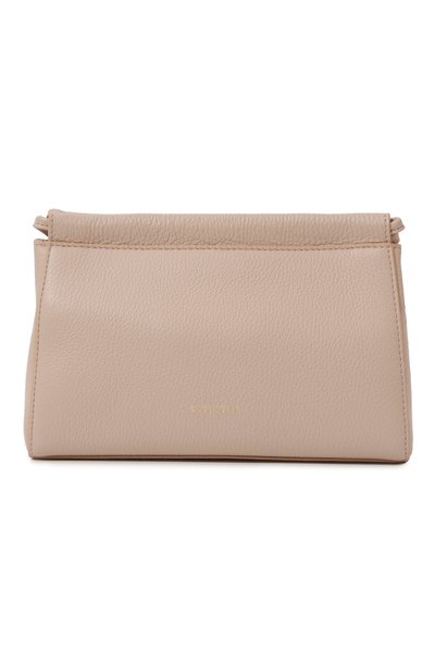 Сумка emily mini COCCINELLE, арт. E5RG0520101, фото 1