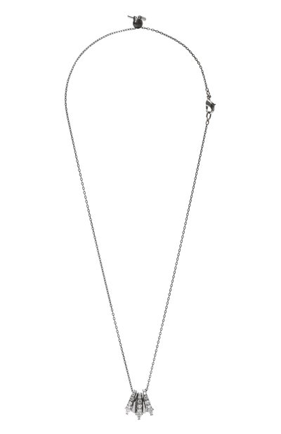 Женское подвеска sublima SWAROVSKI, арт. 5735225