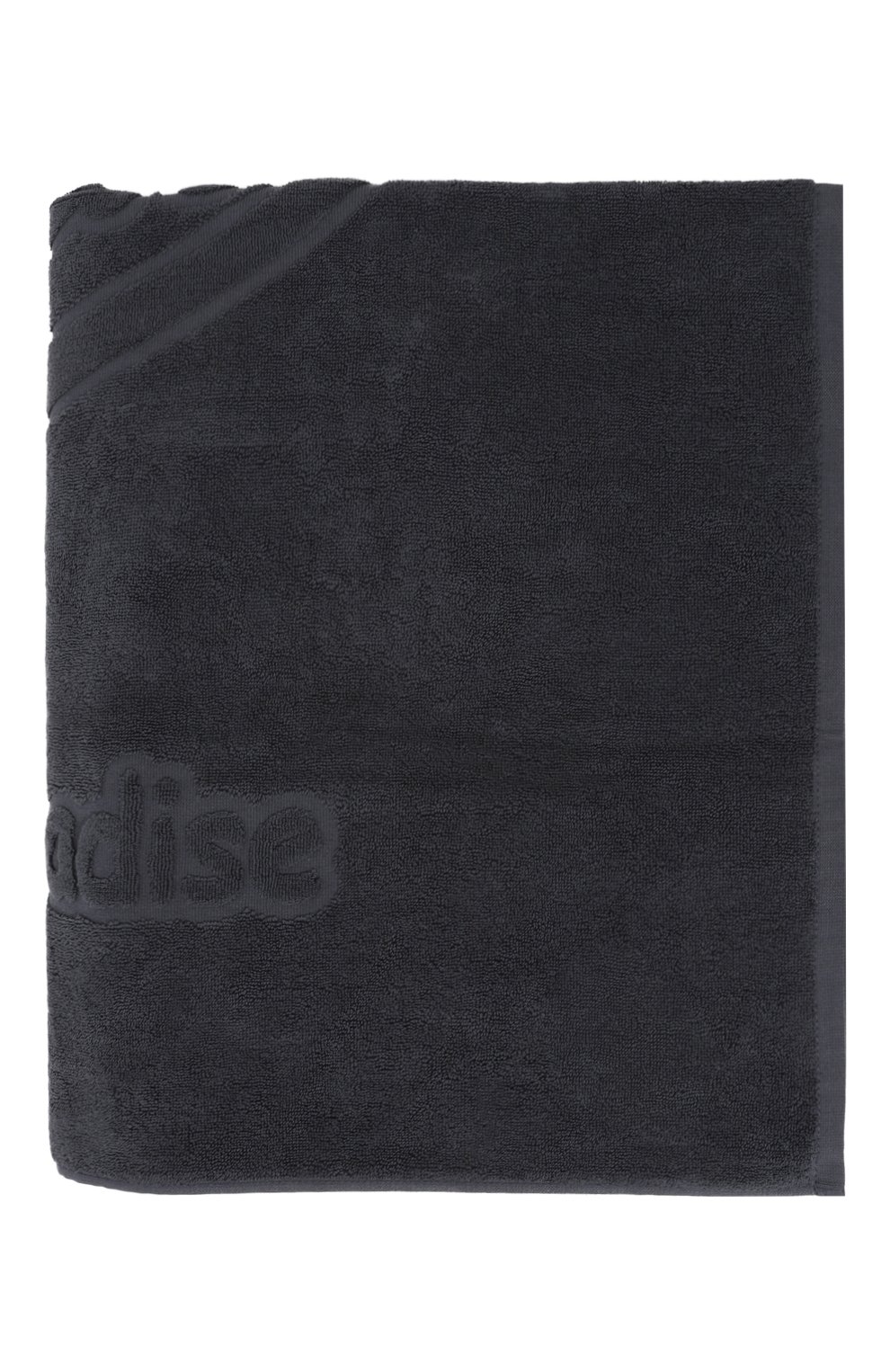 Хлопковое полотенце MC2 SAINT BARTH, арт. STBA/T0WEL J/03619F, фото 3