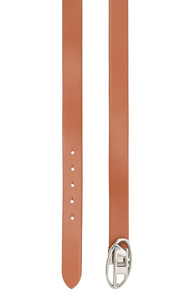 Двусторонний ремень DIESEL, арт. X09874/P1245, фото 4