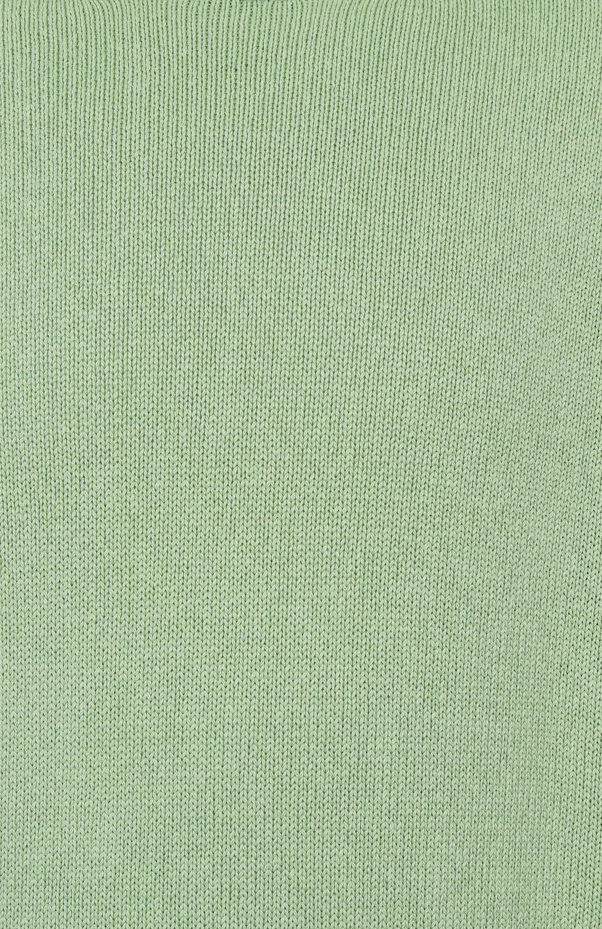 Свитер из шелка и льна MVST, арт. 25E/X1P/0/A010/7660, фото 6