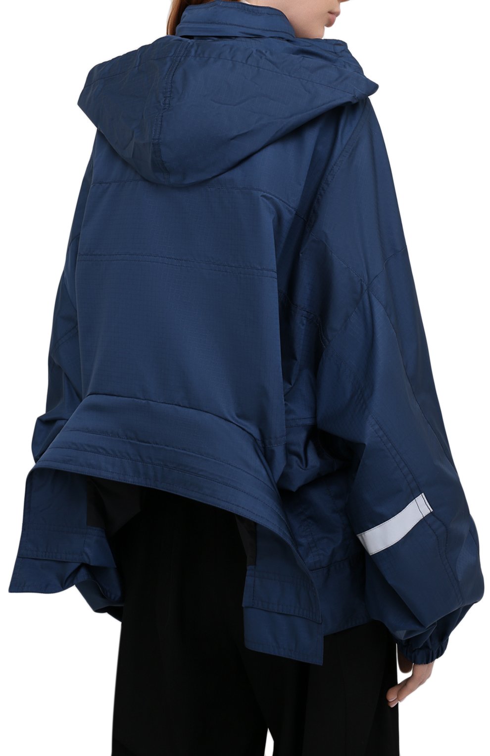 Куртка BALENCIAGA, арт. 629009/TYD33, фото 6