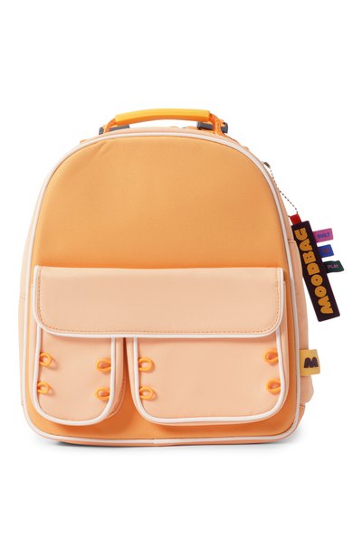 Рюкзак mini mood JEUNE PREMIER, арт. MN026288