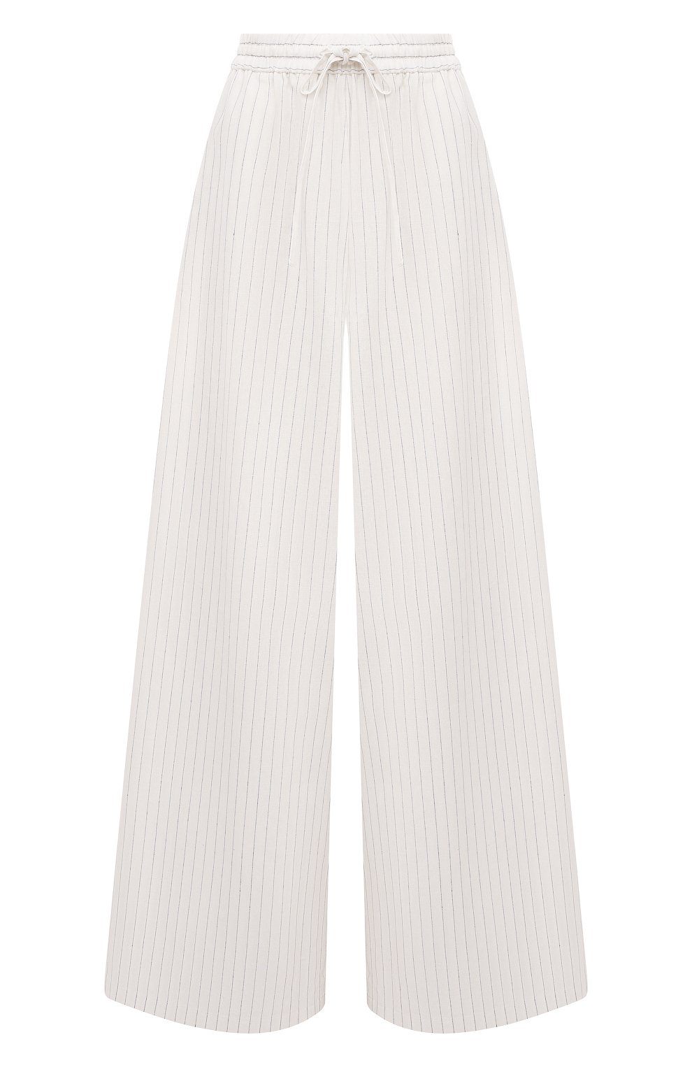 Хлопковые брюки RUBAN, арт. RSS23-7.3.54.17, фото 1