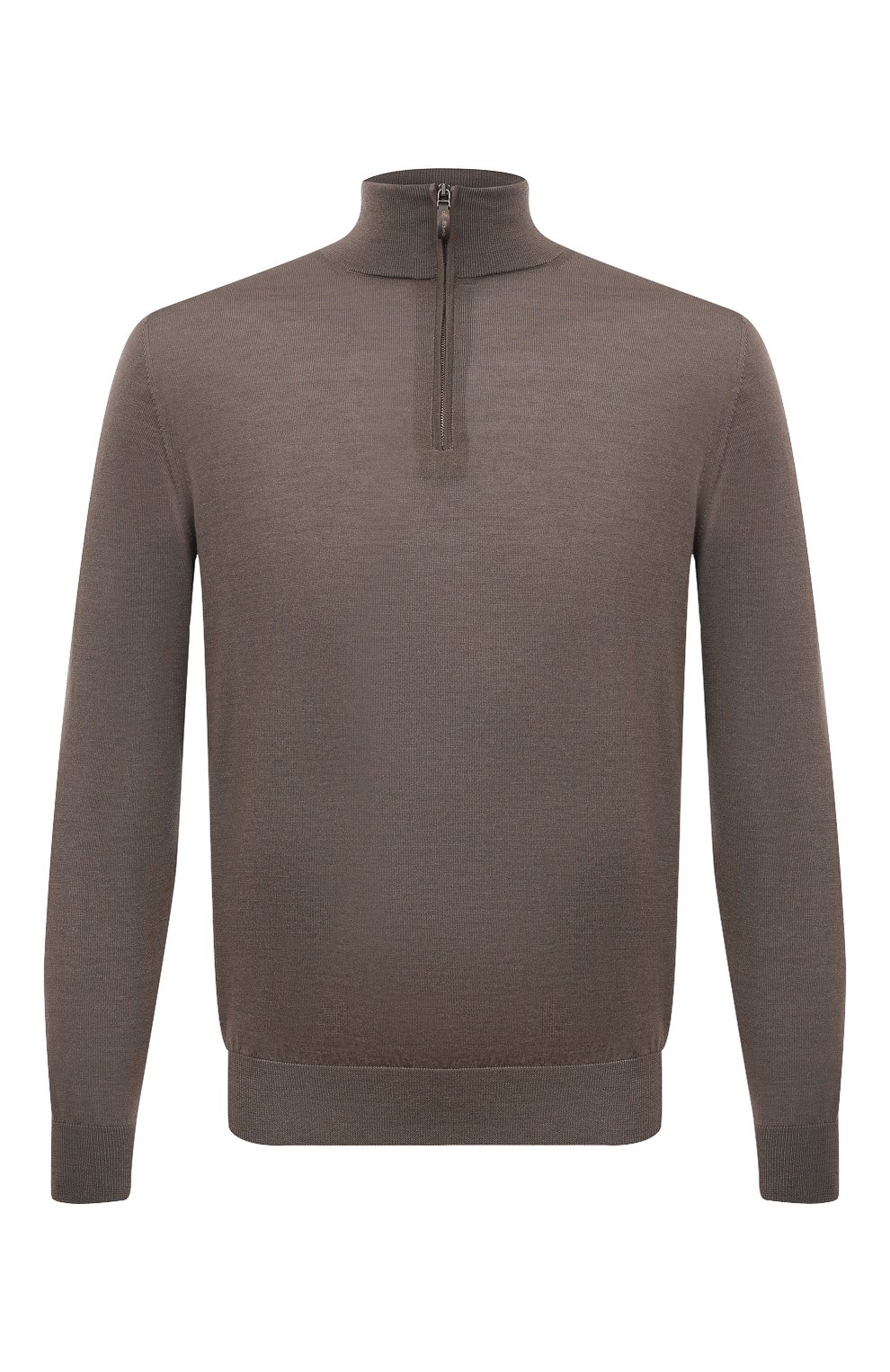 Джемпер из кашемира и шелка COLOMBO, арт. MA00060/2-56JA, фото 1