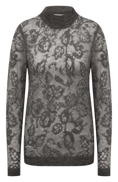 Пуловер PANICALE, арт. D31676L, фото 1