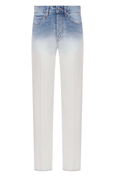 Женские джинсы FRAME DENIM, арт. 1005210_