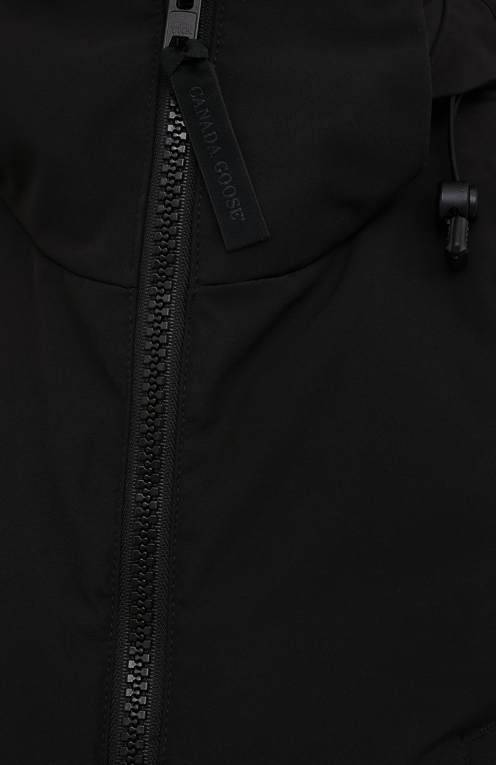 Парка kenton CANADA GOOSE, арт. 3816LB, фото 5