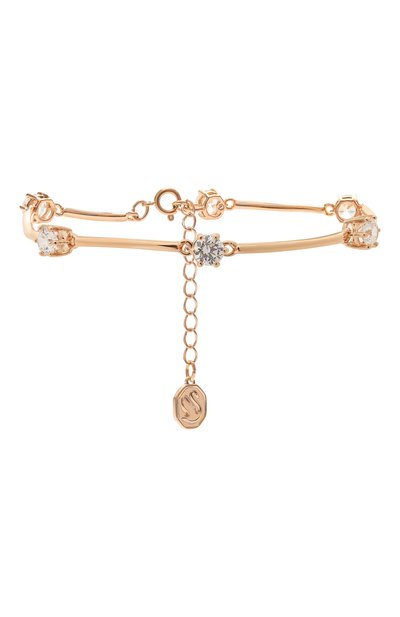 Женский браслет constella SWAROVSKI, арт. 5654495