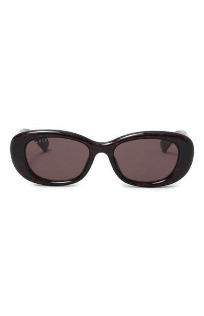 Солнцезащитные очки GUCCI, арт. GG1829SK 002, фото 3