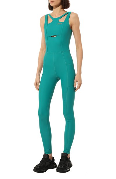 Комбинезон EVERREVER, арт. RE-OV-GRE-03, фото 3